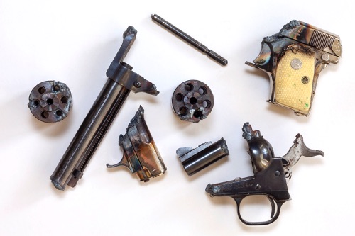 Blowtorched Pistol 5.jpg